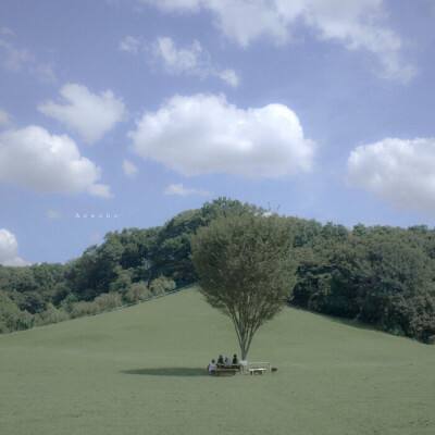 电子行业专题报告：GTC 2026召开，产品创新拉动AI产业发展