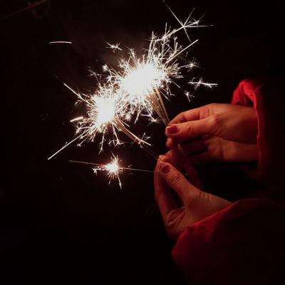 A股大消息!宇树冲刺IPO,最大悬念来了