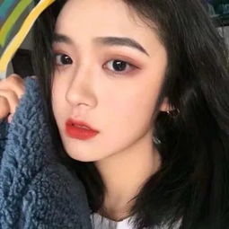 美联储米兰:认为美联储政策无需对经济施加抑制作用。