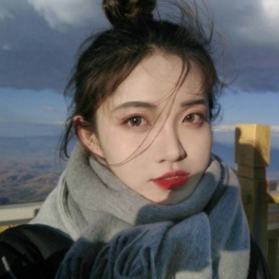 房地产ETF银华（159768）跌1.59%，成交额1833.94万元