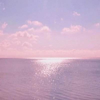 今天敢持刀闯中国使馆 明天呢