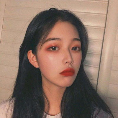 当年跳健美操减肥的女孩,后来瘦了吗?