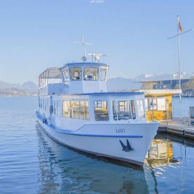 乐鱼体育直播在线直播