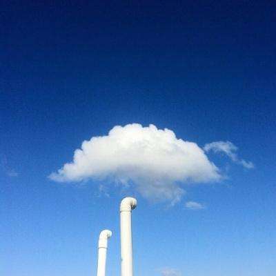 中国公民近期避免前往日本