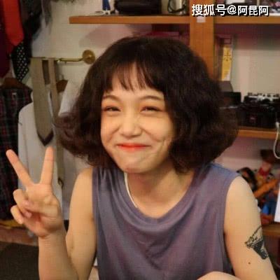 航空发动机专家严红病逝 享年57岁