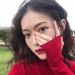 乐鱼体育世界杯