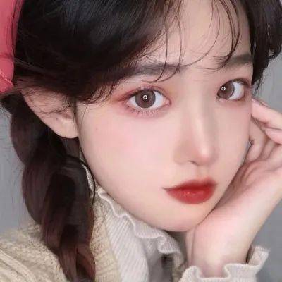 火箭实验室股价飙升，SpaceX IPO传闻点燃航天板块涨势