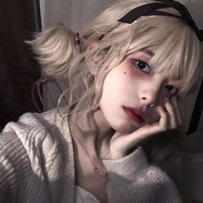 股价双双收跌,紫金矿业斥资超百亿元高位接盘赤峰黄金? 业内称市场向头部加速集中