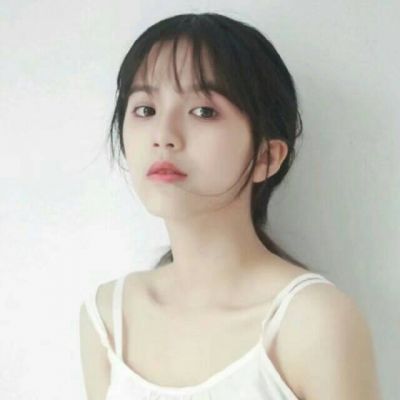 独家评论：七年后再创一个奇迹是北京未来选择