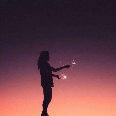 自动化周期拐点将至?本土、外资...