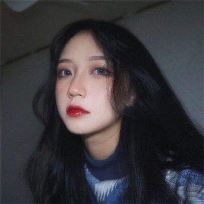 霍尔木兹海峡，重磅来袭！伊朗宣布，这些国家的船只安全通过！沙特阿美也有突发！