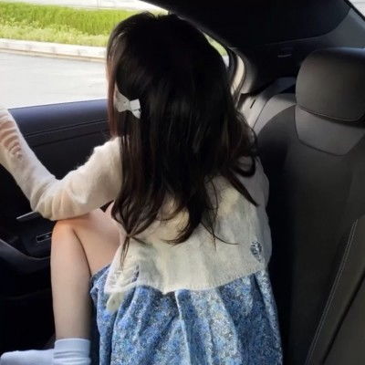 多宝娱乐体育app综合体育APP下载