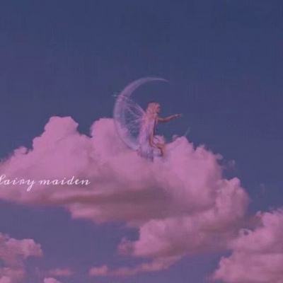 扎哈罗娃：美呼吁与伊朗谈判 可能旨在准备重新部署武装力量