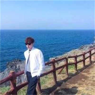 西西体育网站(电竞)下载app/官网入口安装正版最新版v1.7.1.7截图4