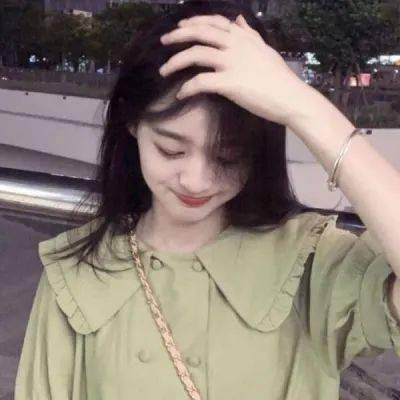 合乐体育官方网站相关推荐1