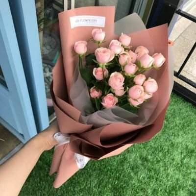 美国银行恢复了对甲骨文公司的评级，给予“买入”评级和200美元的目标价。