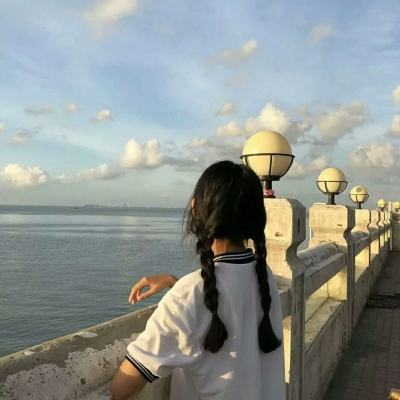 1000倍！超级周期开启