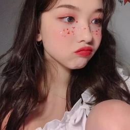 模块化逆变器赛道升温：如何从“...