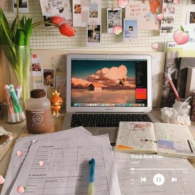 美伊和谈前景渺茫，但达成协议的狭窄通道依然存在