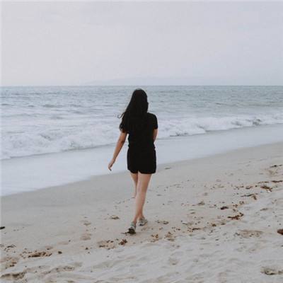 异化之地吾爱破解版