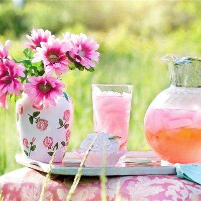 中科曙光发布关于全资子公司曙光智算增资扩股暨放弃优先认缴出资权的公告