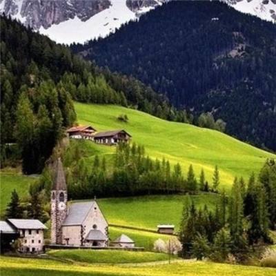 追求绝对收益与严控回撤 银华回报基金3月25日至31日开放