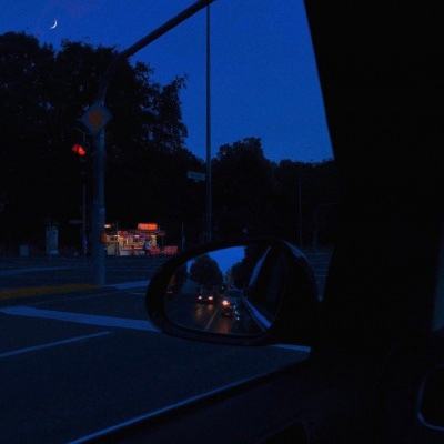 纽约汇市:美元小幅走高 美伊停火谈判前景不明