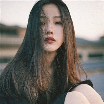 狼人杀-跑跑狼人杀火爆来袭