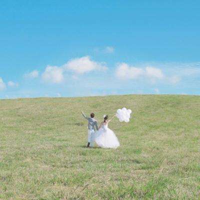 德承嵌入式工控机：远程监控系统...