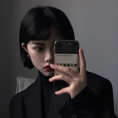 到底什么是心源性猝死