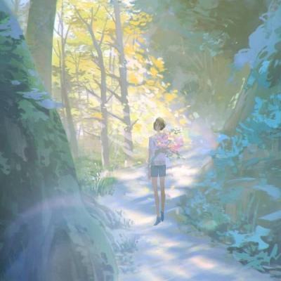 亚投娱乐棋牌app下载手机版