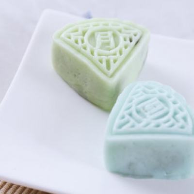 恒峰g22登录首页截图1