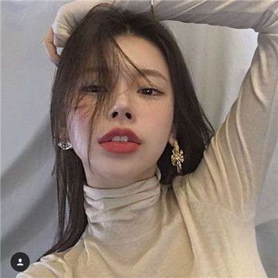 188亚洲体育娱乐下载app/手机app下载正式版