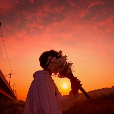 美国股指期货下跌 市场密切关注美伊谈判的可能性