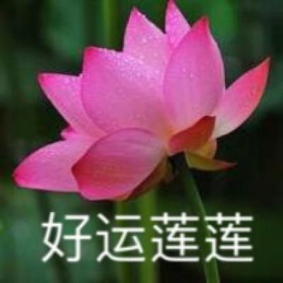 泡泡精灵传奇
