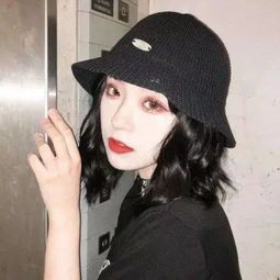 植物医生IPO：当品牌回归价值原点