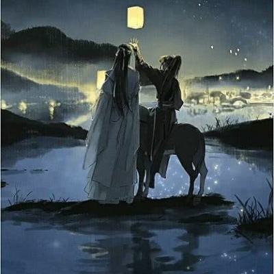 股海导航_2026年3月25日_沪深股市公告与交易提示