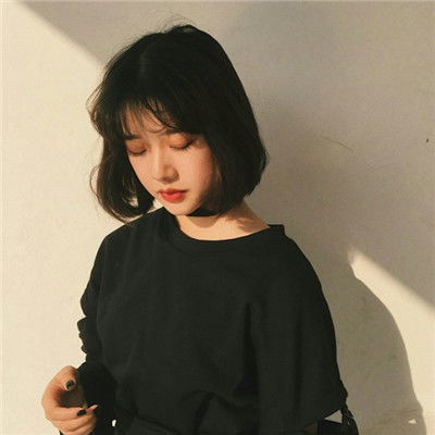 润物无声 一生担承一一初心如磐...