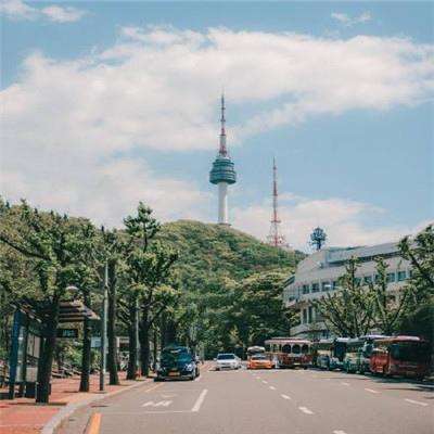 3月24日增减持汇总：比音勒芬披露增持情况，泰嘉股份等6股拟减持（表）