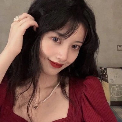 高盛表示如果伊朗战争冲击经济增长 则美元强势将减弱