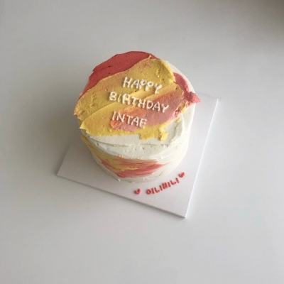 阿瑞斯一个私募信贷基金2月份创下纪录最大的单月亏损