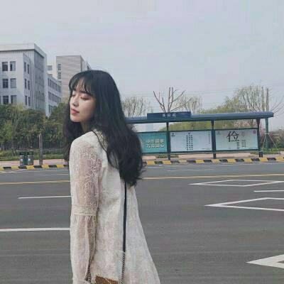 午盘：美股维持涨势 市场关注中东局势发展