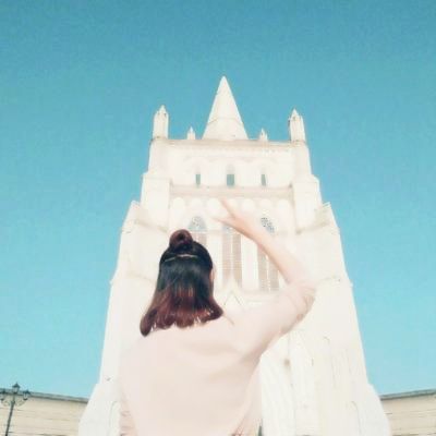 乐鱼体育在线下载截图0