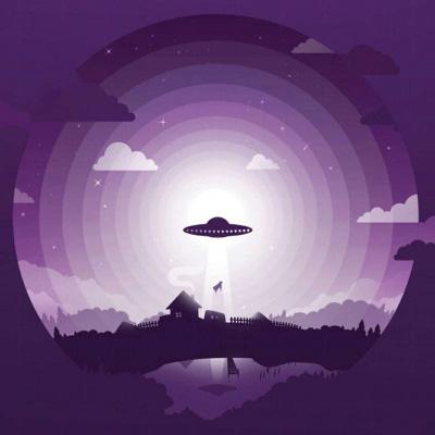 日本2月服务业通胀率升至2.7%