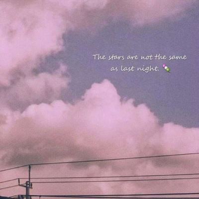 英法将派舰巡南海刷存在感 暗示可能发生对抗