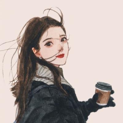 2121非凡体育入口亮点