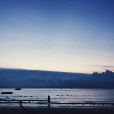 manbext万博注册相关推荐1