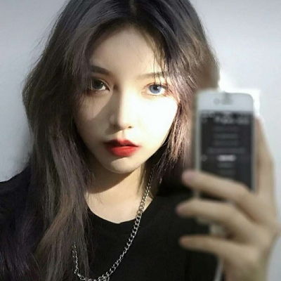 佩帅：三大外援发挥出色 崔康熙：回主场定赢苏宁