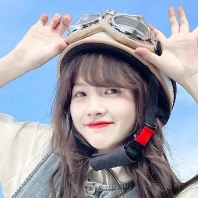 金狮贵宾会体育娱乐APP/手机APP下载相关推荐1