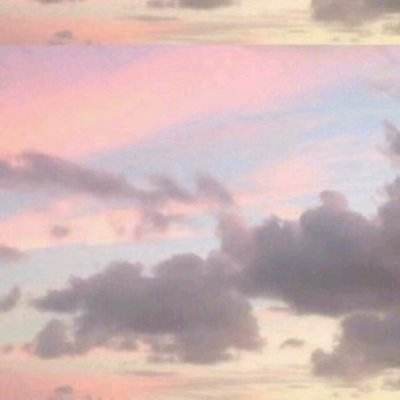 九州ku游官网官方版-九州ku游官网2025最新版截图1